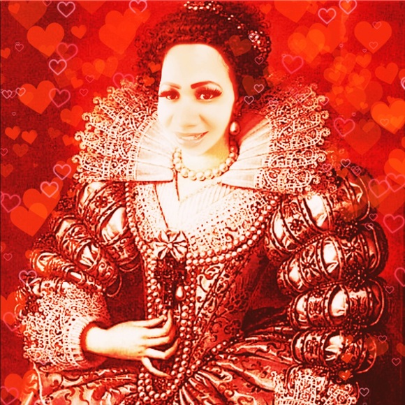 Meet your Posher, Cookie - Picture 1 of 1